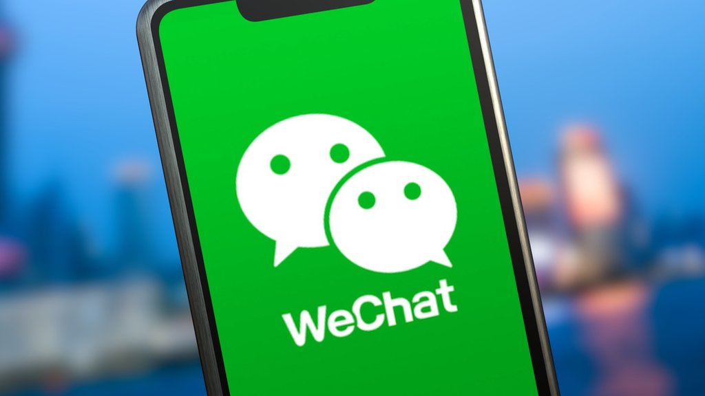 WeChat Sanal Numara ile SMS Onayı Nasıl Yapılır? - 2024