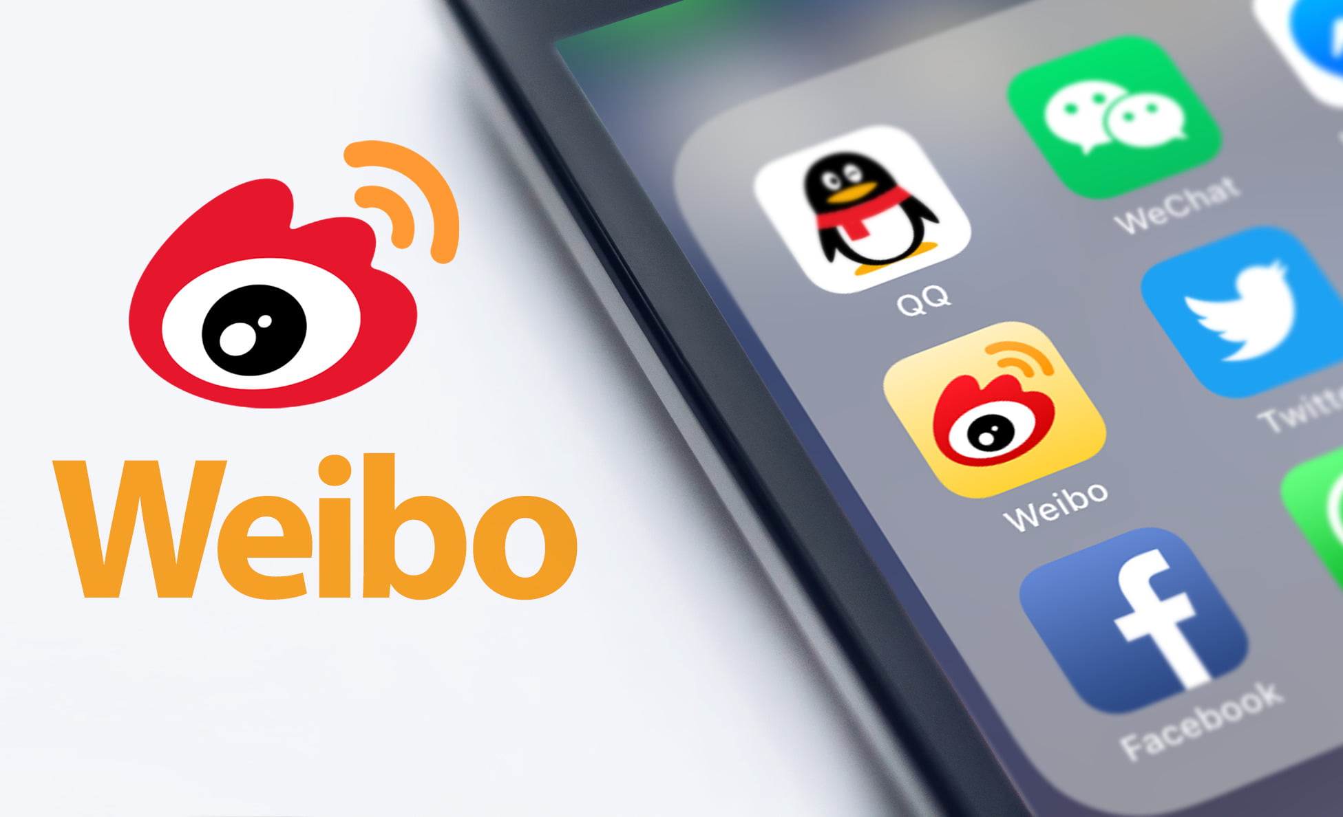 Weibo Sanal Numara ile SMS Onayı Nasıl Yapılır? - 2024